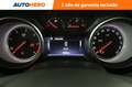 Opel Astra ST 1.6CDTi S/S Excellence 136 Geel - thumbnail 21