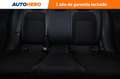 Opel Astra ST 1.6CDTi S/S Excellence 136 Geel - thumbnail 16