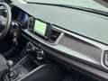 Kia Rio Rio 1.2 'EASY'  Slechts 13.297 km met O.h boek !!! Bleu - thumbnail 18