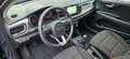 Kia Rio Rio 1.2 'EASY'  Slechts 13.297 km met O.h boek !!! Bleu - thumbnail 17