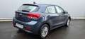 Kia Rio Rio 1.2 'EASY'  Slechts 13.297 km met O.h boek !!! Bleu - thumbnail 3