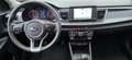 Kia Rio Rio 1.2 'EASY'  Slechts 13.297 km met O.h boek !!! Bleu - thumbnail 16