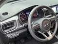 Kia Rio Rio 1.2 'EASY'  Slechts 13.297 km met O.h boek !!! Bleu - thumbnail 6
