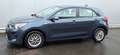 Kia Rio Rio 1.2 'EASY'  Slechts 13.297 km met O.h boek !!! Bleu - thumbnail 2