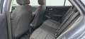 Kia Rio Rio 1.2 'EASY'  Slechts 13.297 km met O.h boek !!! Bleu - thumbnail 13