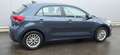 Kia Rio Rio 1.2 'EASY'  Slechts 13.297 km met O.h boek !!! Bleu - thumbnail 4