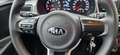 Kia Rio Rio 1.2 'EASY'  Slechts 13.297 km met O.h boek !!! Bleu - thumbnail 15