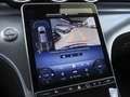 Mercedes-Benz C 220 T d Avantgarde AHK Totwinkel Rückfahrk. Noir - thumbnail 18