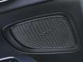 Mercedes-Benz C 220 T d Avantgarde AHK Totwinkel Rückfahrk. Noir - thumbnail 15
