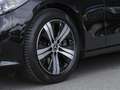 Mercedes-Benz C 220 T d Avantgarde AHK Totwinkel Rückfahrk. Noir - thumbnail 9