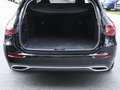 Mercedes-Benz C 220 T d Avantgarde AHK Totwinkel Rückfahrk. Noir - thumbnail 12