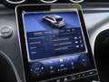 Mercedes-Benz C 220 T d Avantgarde AHK Totwinkel Rückfahrk. Noir - thumbnail 17