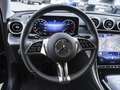 Mercedes-Benz C 220 T d Avantgarde AHK Totwinkel Rückfahrk. Noir - thumbnail 16