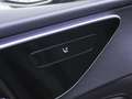 Mercedes-Benz C 220 T d Avantgarde AHK Totwinkel Rückfahrk. Noir - thumbnail 14