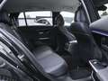 Mercedes-Benz C 220 T d Avantgarde AHK Totwinkel Rückfahrk. Noir - thumbnail 7