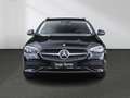 Mercedes-Benz C 220 T d Avantgarde AHK Totwinkel Rückfahrk. Noir - thumbnail 4