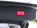 Mercedes-Benz C 220 T d Avantgarde AHK Totwinkel Rückfahrk. Noir - thumbnail 13