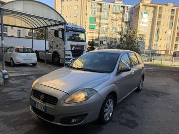 1.8 mpi 16v Active