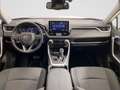 Toyota RAV 4 RAV4 2.5l 220H Advance - thumbnail 8