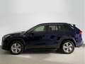Toyota RAV 4 RAV4 2.5l 220H Advance - thumbnail 3