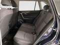 Toyota RAV 4 RAV4 2.5l 220H Advance - thumbnail 11
