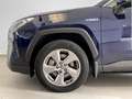 Toyota RAV 4 RAV4 2.5l 220H Advance - thumbnail 16