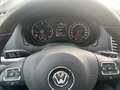 Volkswagen Sharan Comfortline BMT*Navi*Panoram*Tempo*SH*AHK Blau - thumbnail 15