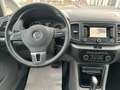 Volkswagen Sharan Comfortline BMT*Navi*Panoram*Tempo*SH*AHK Blau - thumbnail 14