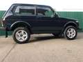 Lada Niva "PREMIUM PLUS" KLIMA/ SITZHEIZUNG AET-2025! Schwarz - thumbnail 5