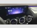 Mercedes-Benz EQA 250 + Blanc - thumbnail 17