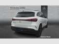 Mercedes-Benz EQA 250 + Blanc - thumbnail 3
