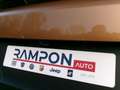 Fiat Grande Panda Grande Panda 1.2 Hybrid 110 CV S&S La Prima Brons - thumbnail 35