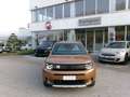 Fiat Grande Panda Grande Panda 1.2 Hybrid 110 CV S&S La Prima Bronze - thumbnail 7