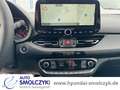 Hyundai i30 2.0 N PERFORMANCE  NAVIGATION+KAMERA+BT+DAB Červená - thumbnail 12