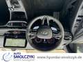 Hyundai i30 2.0 N PERFORMANCE  NAVIGATION+KAMERA+BT+DAB Rouge - thumbnail 11