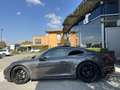 Porsche 991 3.0 Carrera 4 Coupé *TAGLIANDI PORSCHE, UFF. ITA, Grigio - thumbnail 16