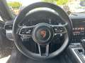 Porsche 991 3.0 Carrera 4 Coupé *TAGLIANDI PORSCHE, UFF. ITA, Grigio - thumbnail 11