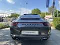 Porsche 991 3.0 Carrera 4 Coupé *TAGLIANDI PORSCHE, UFF. ITA, Grigio - thumbnail 32