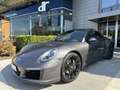 Porsche 991 3.0 Carrera 4 Coupé *TAGLIANDI PORSCHE, UFF. ITA, Grigio - thumbnail 28