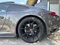 Porsche 991 3.0 Carrera 4 Coupé *TAGLIANDI PORSCHE, UFF. ITA, Grigio - thumbnail 17