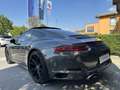 Porsche 991 3.0 Carrera 4 Coupé *TAGLIANDI PORSCHE, UFF. ITA, Grigio - thumbnail 33