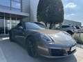 Porsche 991 3.0 Carrera 4 Coupé *TAGLIANDI PORSCHE, UFF. ITA, Grigio - thumbnail 30