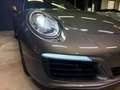 Porsche 991 3.0 Carrera 4 Coupé *TAGLIANDI PORSCHE, UFF. ITA, Grigio - thumbnail 34