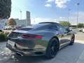 Porsche 991 3.0 Carrera 4 Coupé *TAGLIANDI PORSCHE, UFF. ITA, Grigio - thumbnail 31