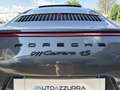 Porsche 991 3.0 Carrera 4 Coupé *TAGLIANDI PORSCHE, UFF. ITA, Grigio - thumbnail 18