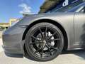 Porsche 991 3.0 Carrera 4 Coupé *TAGLIANDI PORSCHE, UFF. ITA, Grigio - thumbnail 7