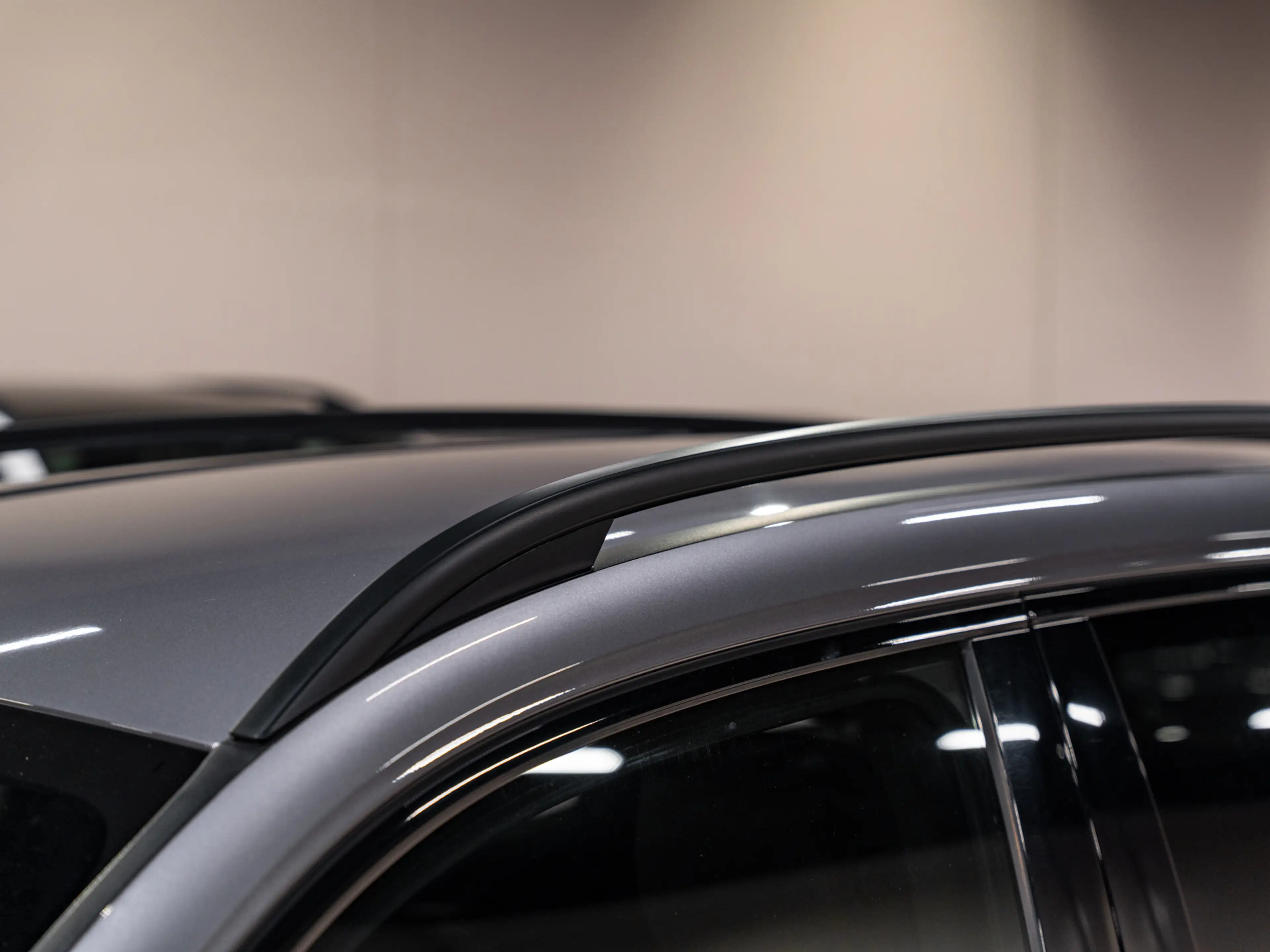 Mercedes-Benz EQB 250 AMG Line 67 kWh, Night Pakket, Wide Screen, Ambiën — photo 13