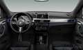 BMW X1 M Sport ParkAs DAB HiFi Teilleder 18Zol Schwarz - thumbnail 2