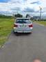 BMW 318 318d DPF Touring - thumbnail 3