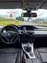BMW 318 318d DPF Touring - thumbnail 6